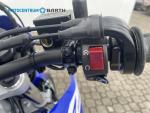 Klikněte pro detailní foto č. 10 - Yamaha Yamaha WR125R EU5+  / 10kW