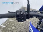 Klikněte pro detailní foto č. 11 - Yamaha Yamaha WR125R EU5+  / 10kW