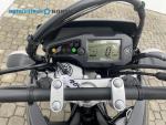 Klikněte pro detailní foto č. 10 - Yamaha Yamaha WR125R EU5+  / 10kW