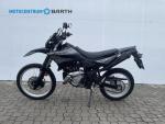 Klikněte pro detailní foto č. 8 - Yamaha Yamaha WR125R EU5+  / 10kW