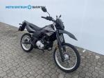 Klikněte pro detailní foto č. 1 - Yamaha Yamaha WR125R EU5+  / 10kW