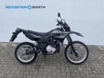 Klikněte pro detailní foto č. 2 - Yamaha Yamaha WR125R EU5+  / 10kW