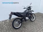 Klikněte pro detailní foto č. 3 - Yamaha Yamaha WR125R EU5+  / 10kW