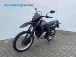 Klikněte pro detailní foto č. 6 - Yamaha Yamaha WR125R EU5+  / 10kW
