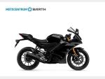Detail nabídky - Yamaha Yamaha YZF-R125 EU5+  / 11kW