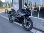 Detail nabídky - Yamaha Yamaha YZF-R125 EU5+  / 11kW