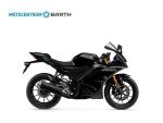 Detail nabídky - Yamaha Yamaha YZF-R125 EU5+  / 11kW