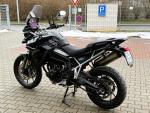 Klikněte pro detailní foto č. 3 - Triumph Tiger 900