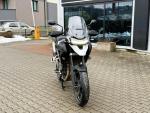 Klikněte pro detailní foto č. 2 - Triumph Tiger 1200 GT Pro