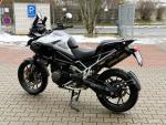 Klikněte pro detailní foto č. 3 - Triumph Tiger 1200 GT Pro