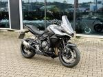 Klikněte pro detailní foto č. 1 - Triumph Tiger Sport 800