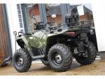 Klikněte pro detailní foto č. 6 - Polaris Polaris Sportsman 570 EPS 2UP