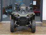 Klikněte pro detailní foto č. 7 - Polaris Polaris Sportsman 570 EPS 2UP