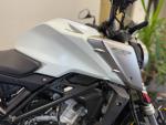 Klikněte pro detailní foto č. 2 - Honda CB 125 R Neo Sports