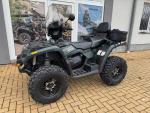 Klikněte pro detailní foto č. 2 - CAN-AM Outlander 400