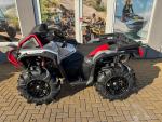 Klikněte pro detailní foto č. 2 - CAN-AM Outlander 1000R XMR INT model 2025
