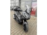 Klikněte pro detailní foto č. 2 - Honda ADV 350