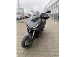 Klikněte pro detailní foto č. 3 - Honda ADV 350