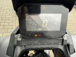 Klikněte pro detailní foto č. 9 - Honda ADV 350