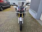Klikněte pro detailní foto č. 7 - Honda CRF 1000 L Africa Twin ABS Manual-Rezervace