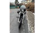Klikněte pro detailní foto č. 7 - Harley-Davidson FXDWG Dyna Wide Glide