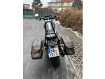 Klikněte pro detailní foto č. 8 - Harley-Davidson FXDWG Dyna Wide Glide