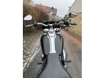 Klikněte pro detailní foto č. 9 - Harley-Davidson FXDWG Dyna Wide Glide