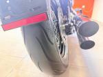 Klikněte pro detailní foto č. 12 - Harley-Davidson FLS Softail Slim
