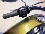 Klikněte pro detailní foto č. 14 - Harley-Davidson FLS Softail Slim