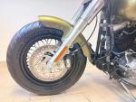 Klikněte pro detailní foto č. 6 - Harley-Davidson FLS Softail Slim