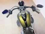 Klikněte pro detailní foto č. 9 - Harley-Davidson FLS Softail Slim