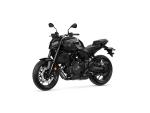 Klikněte pro detailní foto č. 5 - Yamaha MT-07 · 3letá záruka