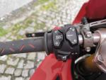 Klikněte pro detailní foto č. 11 - Ducati Panigale V4 S
