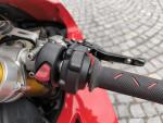 Klikněte pro detailní foto č. 12 - Ducati Panigale V4 S
