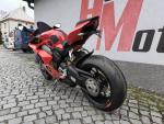 Klikněte pro detailní foto č. 4 - Ducati Panigale V4 S