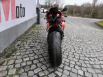 Klikněte pro detailní foto č. 8 - Ducati Panigale V4 S