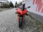 Klikněte pro detailní foto č. 7 - Ducati Panigale V4 S