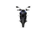 Klikněte pro detailní foto č. 6 - Yamaha MT-07 Y-AMT · 3letá záruka
