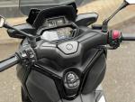 Klikněte pro detailní foto č. 7 - Yamaha XMAX 125 Tech MAX
