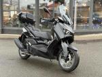 Klikněte pro detailní foto č. 1 - Yamaha XMAX 125 Tech MAX