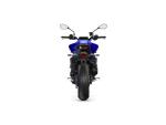 Klikněte pro detailní foto č. 3 - Yamaha MT-09 · 3letá záruka