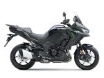 Klikněte pro detailní foto č. 2 - Kawasaki Versys 1100 2026 , tovární záruka 4 roky