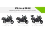 Klikněte pro detailní foto č. 4 - Kawasaki Versys 1100 2026 , tovární záruka 4 roky
