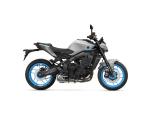 Klikněte pro detailní foto č. 2 - Yamaha MT-09 · 3letá záruka