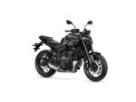Klikněte pro detailní foto č. 1 - Yamaha MT-07 Y-AMT · 3letá záruka
