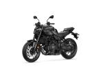 Klikněte pro detailní foto č. 5 - Yamaha MT-07 Y-AMT · 3letá záruka
