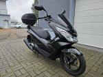 Detail nabídky - Honda PCX 125