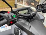 Klikněte pro detailní foto č. 4 - CAN-AM Outlander Max 1000 XT-P