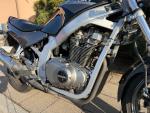 Klikněte pro detailní foto č. 3 - Suzuki GS 500 E