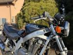 Klikněte pro detailní foto č. 4 - Suzuki GS 500 E